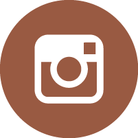 Instagram icon